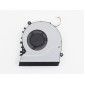 VENTILADOR ASUS S551L SERIES | EF50060S1-C180-S9A ASUS 06785