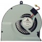VENTILADOR CPU ASUS N56 N56DP N56VW N56VZ N56DY SERIES ASUS 03115