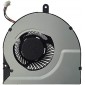 VENTILADOR CPU ASUS N56 N56DP N56VW N56VZ N56DY SERIES ASUS 03115