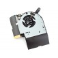 VENTILADOR GPU ASUS ROG STRIX G531 G531GU G531GV G712LU G731GU G731GV G512LU G17 G731G G731GV G731GW G731 SERIES | DFS5K12115491L EP FMMR 13NR01I0P02111 13NR01I0P02011 13NR01I0P02012 6033B0083501 0A ASUS 13088
