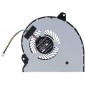 VENTILADOR GPU ASUS ROG STRIX GL702 GL702VM S7VM GL702VMK GL702VML SERIES | DFS551205ML0T-FJ9T ASUS 13092