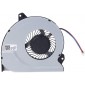 VENTILADOR GPU ASUS ROG STRIX GL702 GL702VM S7VM GL702VMK GL702VML SERIES | DFS551205ML0T-FJ9T ASUS 13092
