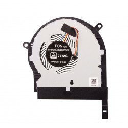 VENTILADOR GPU ASUS TUF FX504GD FX80 FX80G FX80GE ZX80GD FX8Q SERIES