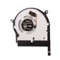 VENTILADOR GPU ASUS TUF FX504GD FX80 FX80G FX80GE ZX80GD FX8Q SERIES ASUS 10696