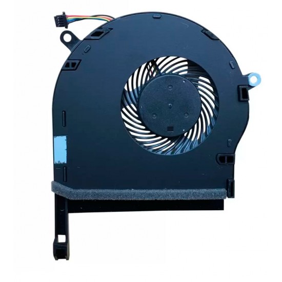VENTILADOR GPU ASUS TUF FX504GD FX80 FX80G FX80GE ZX80GD FX8Q SERIES ASUS 10696