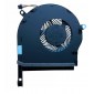 VENTILADOR GPU ASUS TUF FX504GD FX80 FX80G FX80GE ZX80GD FX8Q SERIES ASUS 10696