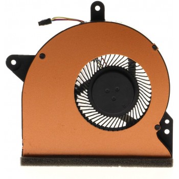 VENTILADOR GPU ASUS ROG G752 G752V G752VY SERIES 