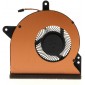 VENTILADOR GPU ASUS ROG G752 G752V G752VY SERIES ASUS 10692