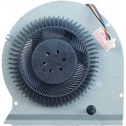 VENTILADOR GPU ASUS ROG STRIX GL503VS GL503VM GL503V SERIES