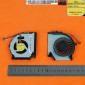 VENTILADOR CPU LENOVO THINKPAD E431 E531 E440 E540 SERIES | MF75090V1-C320-S9A BATA0710R5H LENOVO 08376