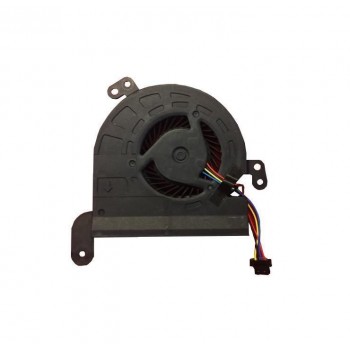 VENTILADOR CPU ASUS X540 X540S X540SA VERSION 2 SERIES | 13NB0B30T01011