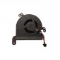 VENTILADOR CPU ASUS X540 X540S X540SA VERSION 2 SERIES | 13NB0B30T01011 ASUS 09052