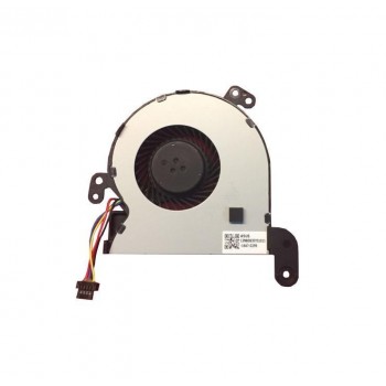VENTILADOR CPU ASUS X540 X540S X540SA VERSION 2 SERIES | 13NB0B30T01011