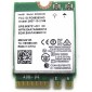 TARJETA WIRELESS WLAN HP ELITEBOOK FOLIO 1040 G3 820 G3 840 G3 ELITE X2 1012 G1 SERIES | 806721-005 806721-001 806722-001 HP 10922