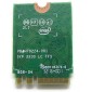 TARJETA WIRELESS WLAN HP ELITEBOOK FOLIO 1040 G3 820 G3 840 G3 ELITE X2 1012 G1 SERIES | 806721-005 806721-001 806722-001 HP 10922