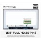 PANTALLA 15.6