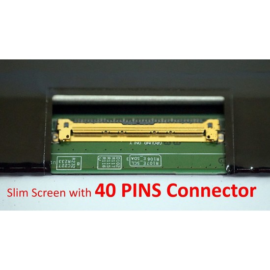 PANTALLA 11.6