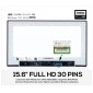 PANTALLA 15.6