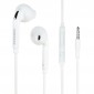 AURICULARES MANOS LIBRES SAMSUNG GALAXY SERIES | GH59-14383A SAMSUNG 07084