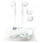 AURICULARES MANOS LIBRES SAMSUNG GALAXY SERIES | GH59-14383A SAMSUNG 07084