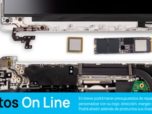 Presupuestos On Line
