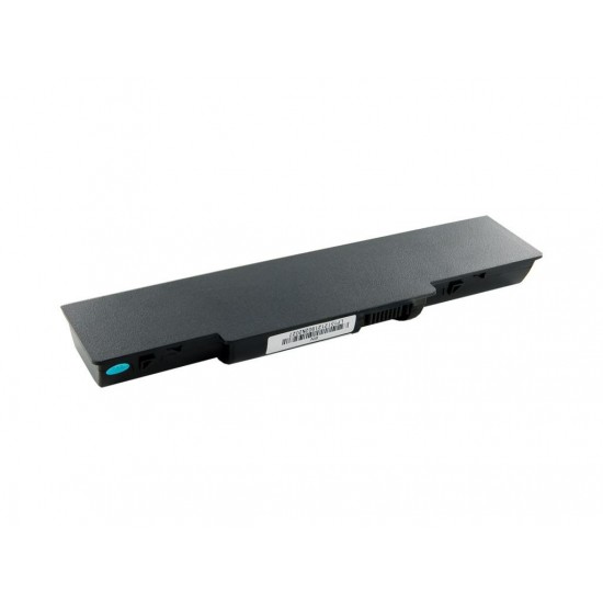 BATERIA ACER COMPATIBLE ASPIRE AS07A31 ACER 00540