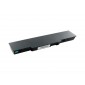 BATERIA ACER COMPATIBLE ASPIRE AS07A31 ACER 00540