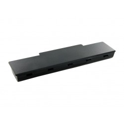 BATERIA ACER COMPATIBLE ASPIRE AS07A31
