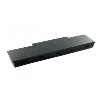 BATERIA ACER COMPATIBLE ASPIRE AS07A31