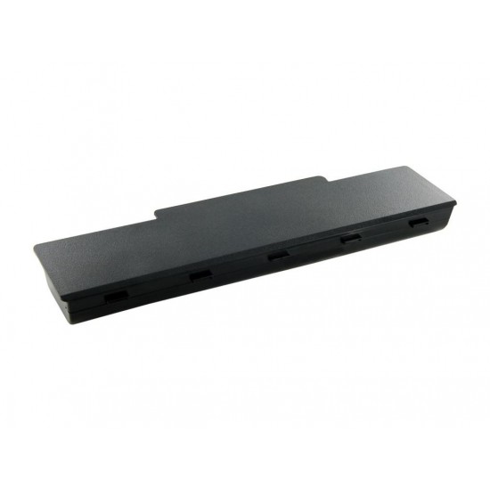 BATERIA ACER COMPATIBLE ASPIRE AS07A31 ACER 00540