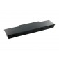 BATERIA ACER COMPATIBLE ASPIRE AS07A31 ACER 00540