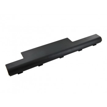 BATERIA ACER COMPATIBLE | TRAVELMATE 4740 | 4750 SERIES