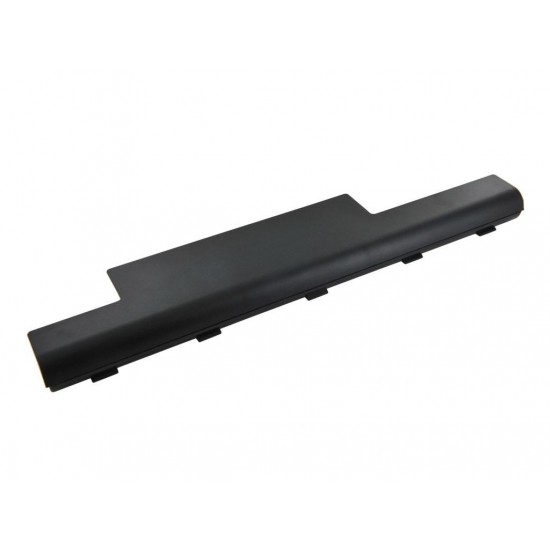 BATERIA COMPATIBLE ACER ASPIRE AS10D31 | 10.8V / 4400mAh ACER 00893M
