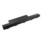 BATERIA COMPATIBLE ACER ASPIRE AS10D31 | 10.8V / 4400mAh ACER 00893M