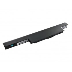 BATERIA ACER COMPATIBLE | ASPIRE AS10D51 | AS10D71