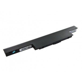 BATERIA ACER COMPATIBLE | ASPIRE 5551 | 5552 SERIES