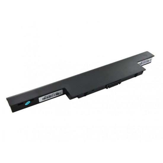 BATERIA COMPATIBLE ACER ASPIRE AS10D31 | 10.8V / 4400mAh ACER 00893M