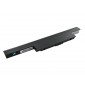 BATERIA COMPATIBLE ACER ASPIRE AS10D31 | 10.8V / 4400mAh ACER 00893M