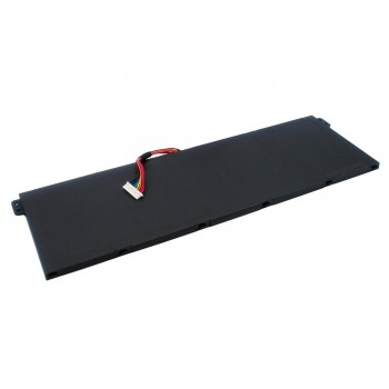 BATERIA ACER COMPATIBLE ASPIRE 5 A515-51G SERIES