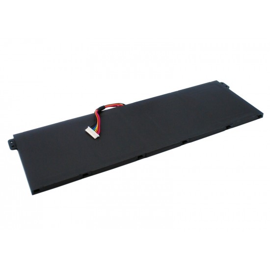 BATERIA ACER COMPATIBLE ASPIRE 5 A515-51G SERIES ACER 04590C