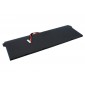BATERIA ACER COMPATIBLE ASPIRE 5 A515-51G SERIES ACER 04590C