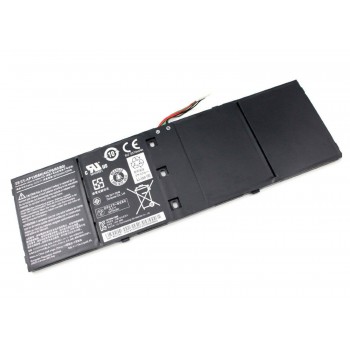 BATERIA ACER COMPATIBLE | ASPIRE V5-552G V7-582 SERIES | AP13B3K  AP13B8K
