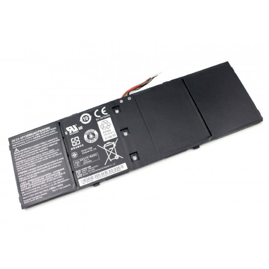 BATERIA ACER COMPATIBLE | ASPIRE V5-552G V7-582 SERIES | AP13B3K AP13B8K ACER 06753M