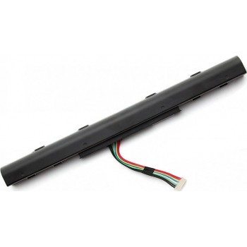 BATERIA ACER AS16A5K AS16A7K AS16A8K 14.6V/2200MAH