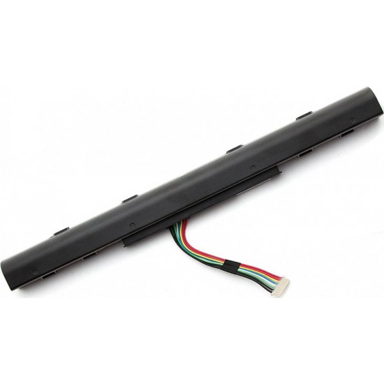BATERIA ACER COMPATIBLE AS16A5K AS16A7K AS16A8K ACER 07535