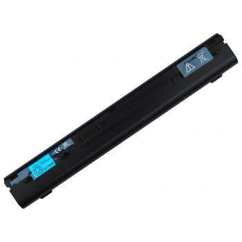 BATERIA ACER COMPATIBLE | ASPIRE 3935 SERIES