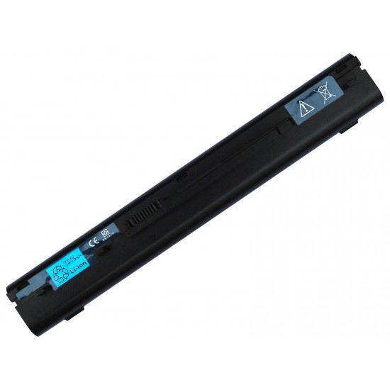 BATERIA ACER COMPATIBLE | ASPIRE 3935 SERIES ACER 02788