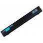 BATERIA ACER COMPATIBLE | ASPIRE 3935 SERIES ACER 02788
