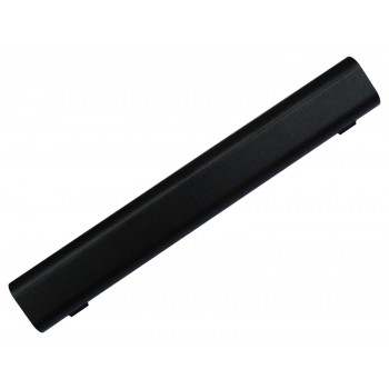 BATERIA ACER COMPATIBLE | ASPIRE 3935 SERIES