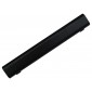BATERIA ACER COMPATIBLE | ASPIRE 3935 SERIES ACER 02788
